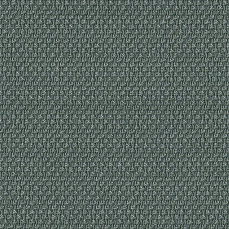 Dimout látka Bautex 1320 (col. 21)