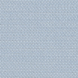 Dimout látka Bautex 1320