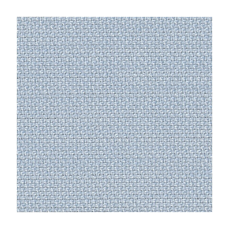 Dimout látka Bautex 1320