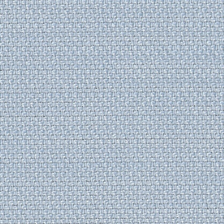 Dimout látka Bautex 1320 (col. 22)