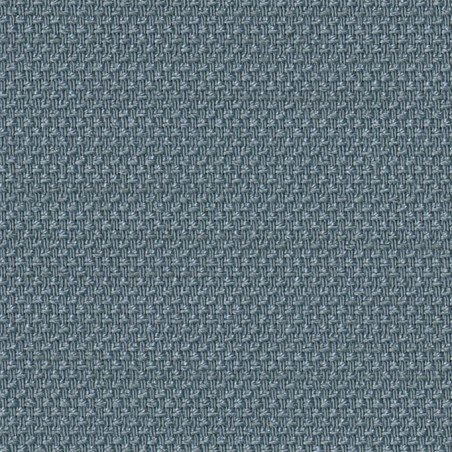 Dimout látka Bautex 1320 (col. 23)