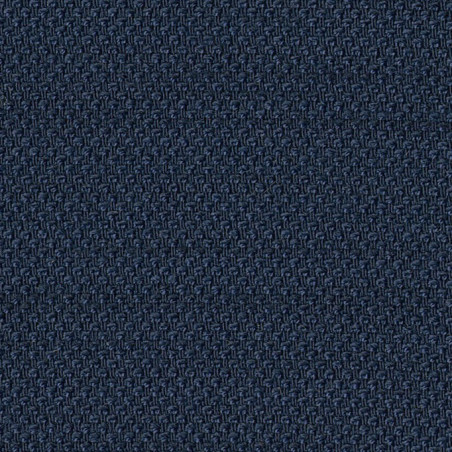 Dimout látka Bautex 1320