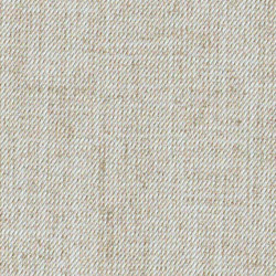 Dimout látka Bautex 1321