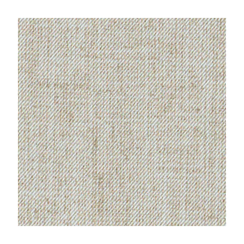 Dimout látka Bautex 1321