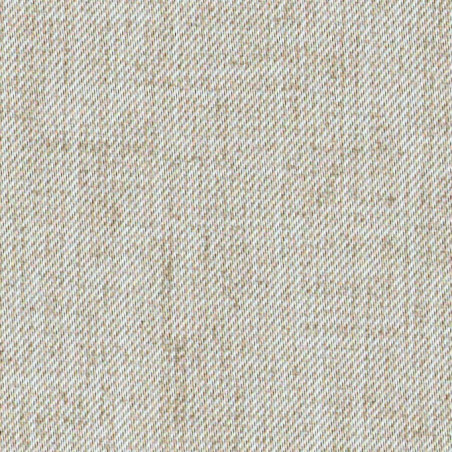 Dimout látka Bautex 1321