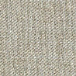 Dimout látka Bautex 1321