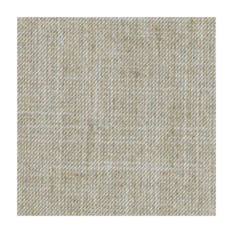 Dimout látka Bautex 1321