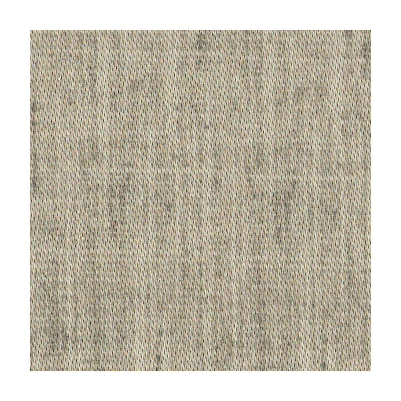 Dimout látka Bautex 1321