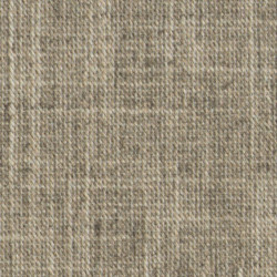 Dimout látka Bautex 1321