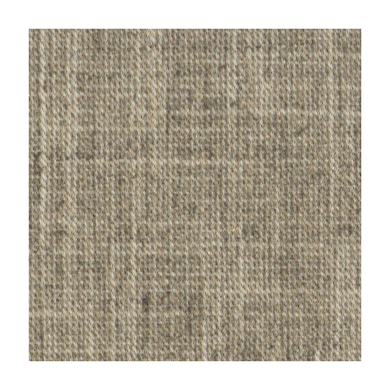 Dimout látka Bautex 1321