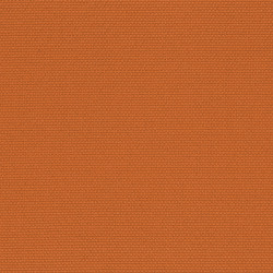 Látka Abitex B-green GRS Reps (col. 307)