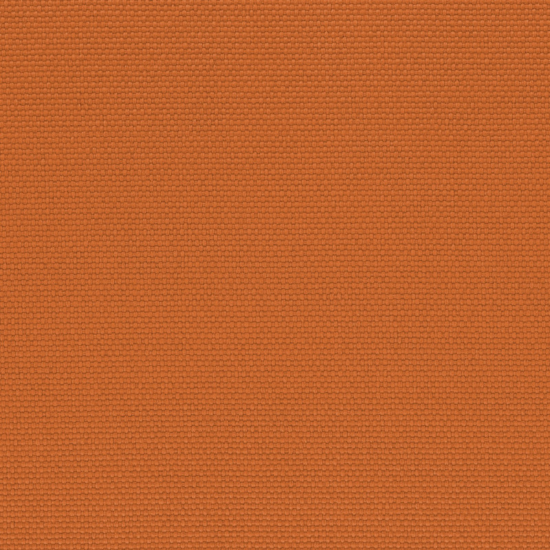 Látka Abitex B-green GRS Reps (col. 307)