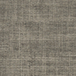 Dimout látka Bautex 1321