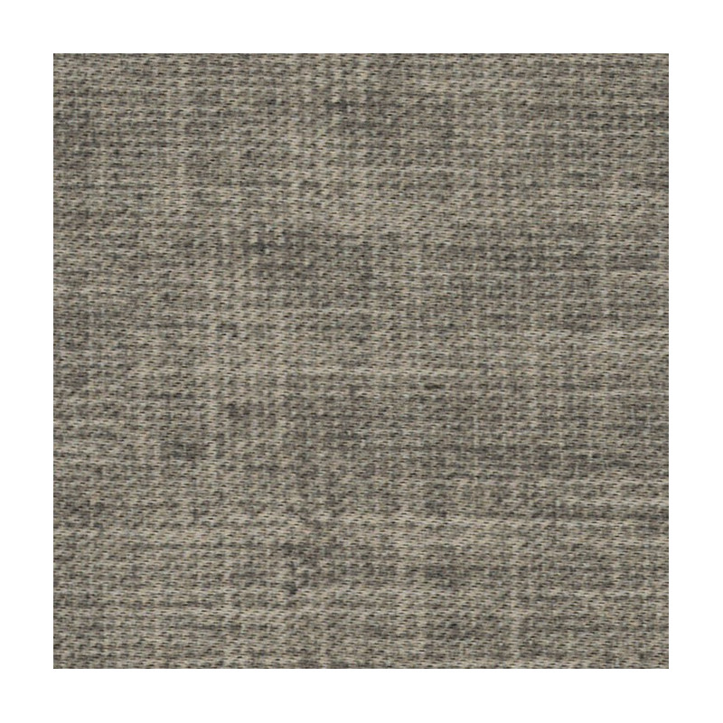 Dimout látka Bautex 1321