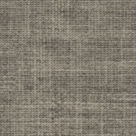 Dimout látka Bautex 1321