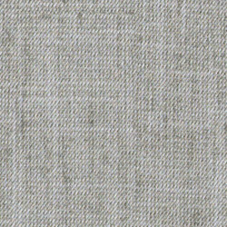 Dimout látka Bautex 1321