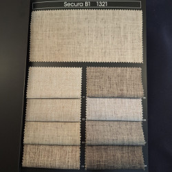 Dimout látka Bautex 1321