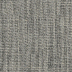 Dimout látka Bautex 1321