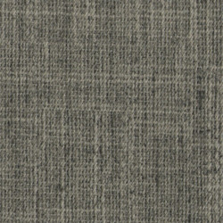 Dimout látka Bautex 1321