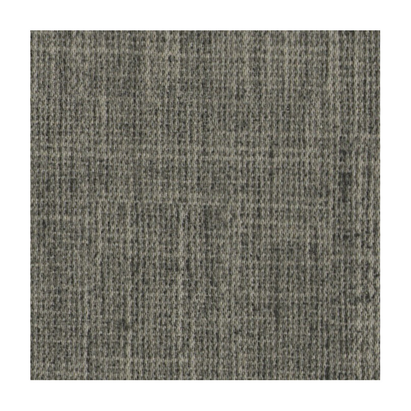 Dimout látka Bautex 1321