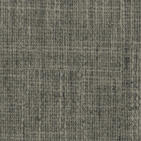 Dimout látka Bautex 1321