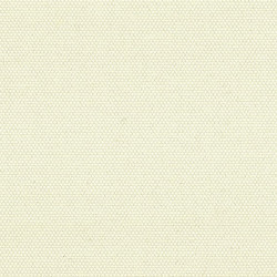 Oboustranná blackout látka Bautex 1123