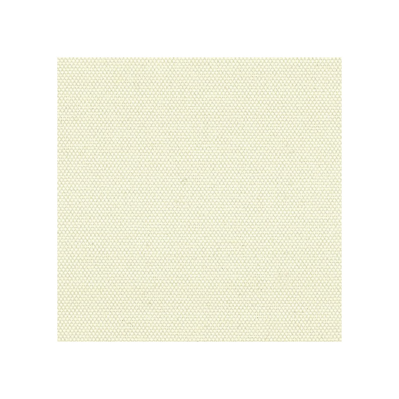 Oboustranná blackout látka Bautex 1123