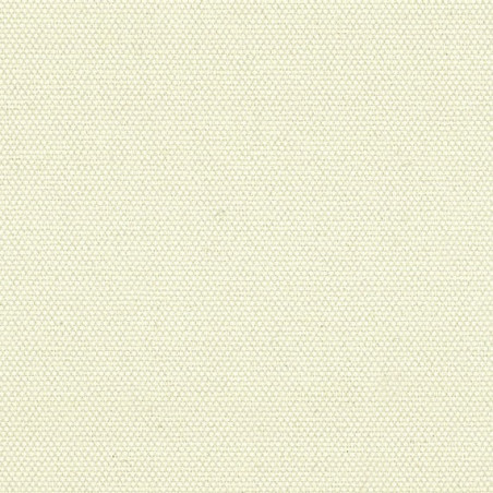 Oboustranná blackout látka Bautex 1123