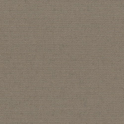 Oboustranná blackout látka Bautex 1123