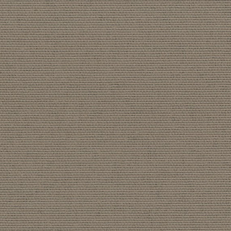 Oboustranná blackout látka Bautex 1123