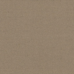 Oboustranná blackout látka Bautex 1123