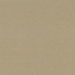 Oboustranná blackout látka Bautex 1123