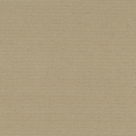 Oboustranná blackout látka Bautex 1123