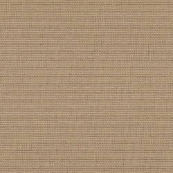 Oboustranná blackout látka Bautex 1123