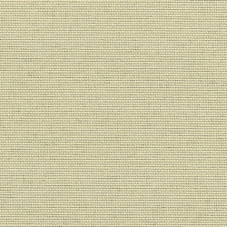 Oboustranná blackout látka Bautex 1123