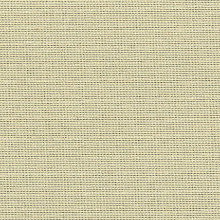 Oboustranná blackout látka Bautex 1123