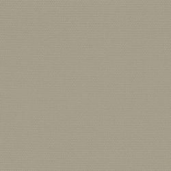 Látka Abitex B-green GRS Reps (col. 401)