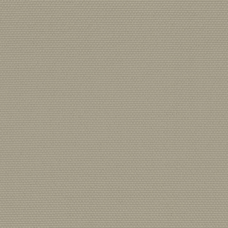 Látka Abitex B-green GRS Reps (col. 401)