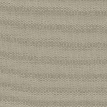 Látka Abitex B-green GRS Reps (col. 401)