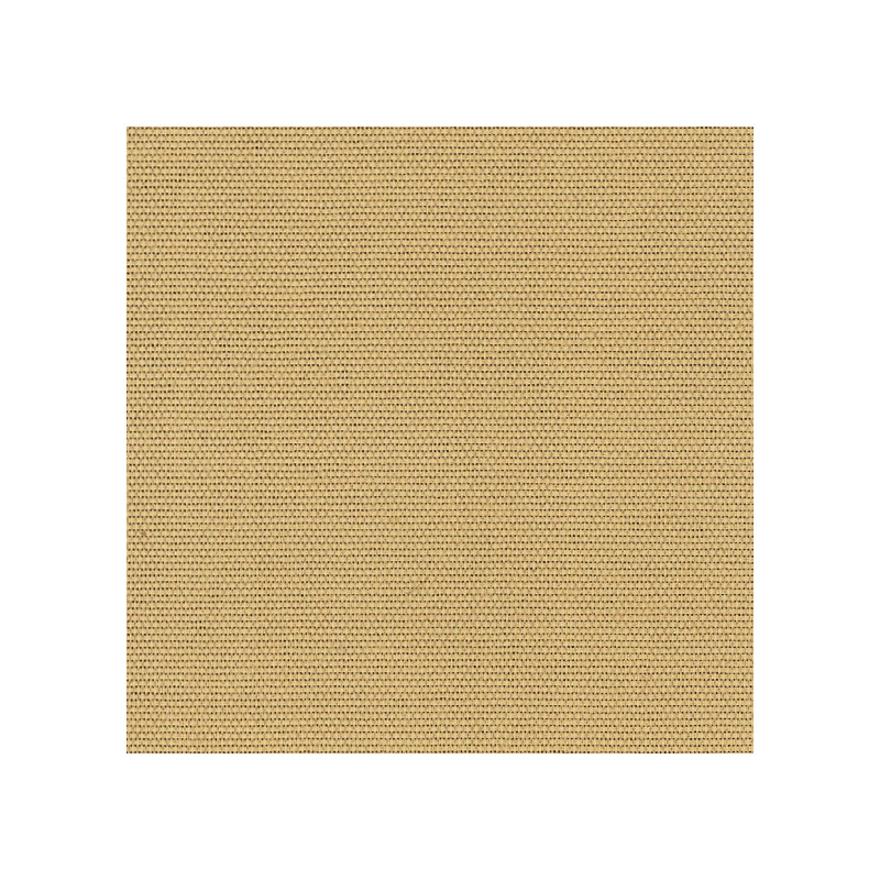 Oboustranná blackout látka Bautex 1123