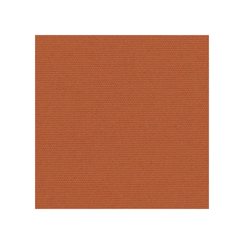 Oboustranná blackout látka Bautex 1123