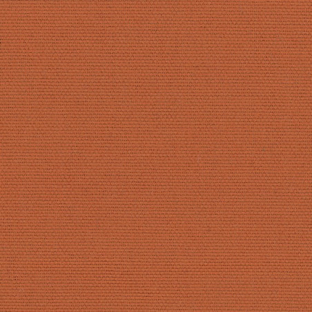 Oboustranná blackout látka Bautex 1123