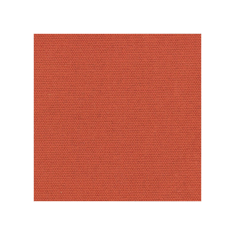 Oboustranná blackout látka Bautex 1123