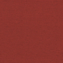 Oboustranná blackout látka Bautex 1123