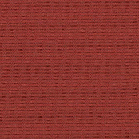 Oboustranná blackout látka Bautex 1123