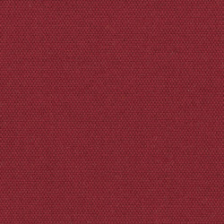 Oboustranná blackout látka Bautex 1123