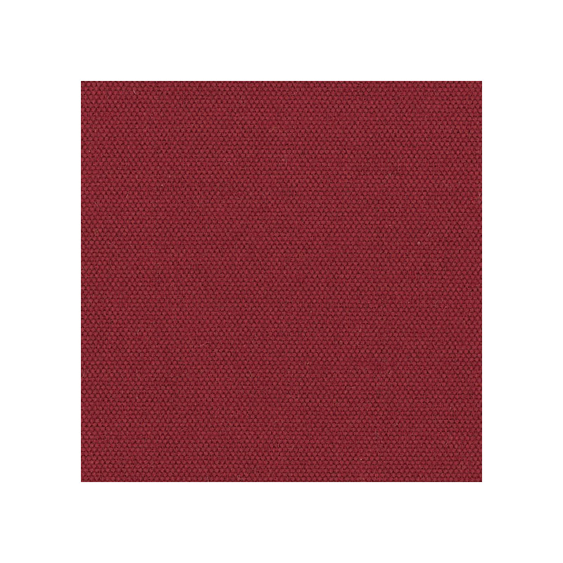 Oboustranná blackout látka Bautex 1123