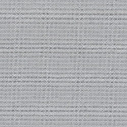 Oboustranná blackout látka Bautex 1123