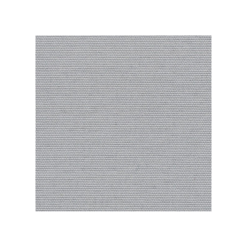 Oboustranná blackout látka Bautex 1123