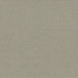 Oboustranná blackout látka Bautex 1123